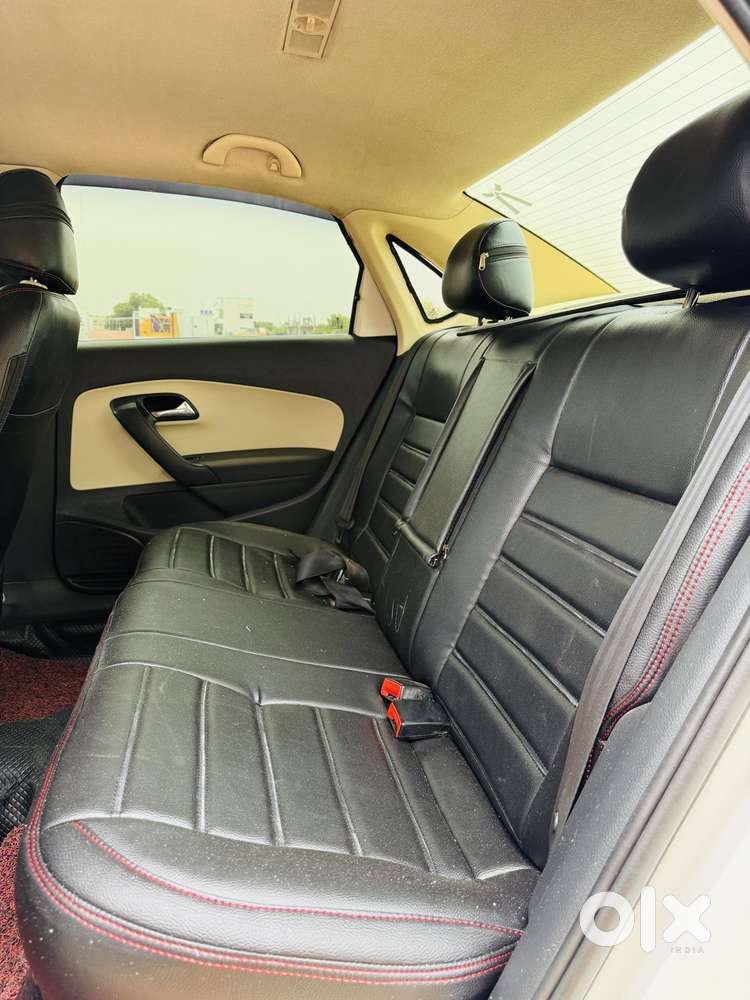 Skoda Rapid 1.6 Mpi Ambition, 2017, Petrol