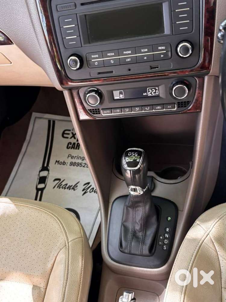 Skoda Rapid 1.5 Tdi Cr Elegance Plus, 2015, Diesel