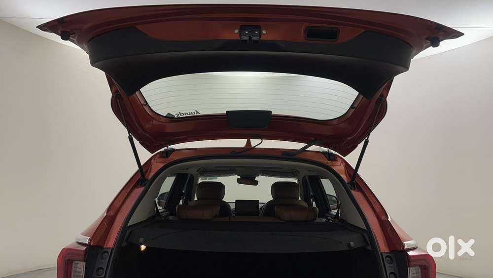 Honda Elevate Zx Mt, 2023, Petrol