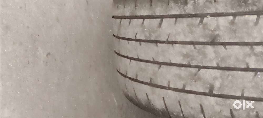 Ford Ecosport 2018 Diesel Good Condition