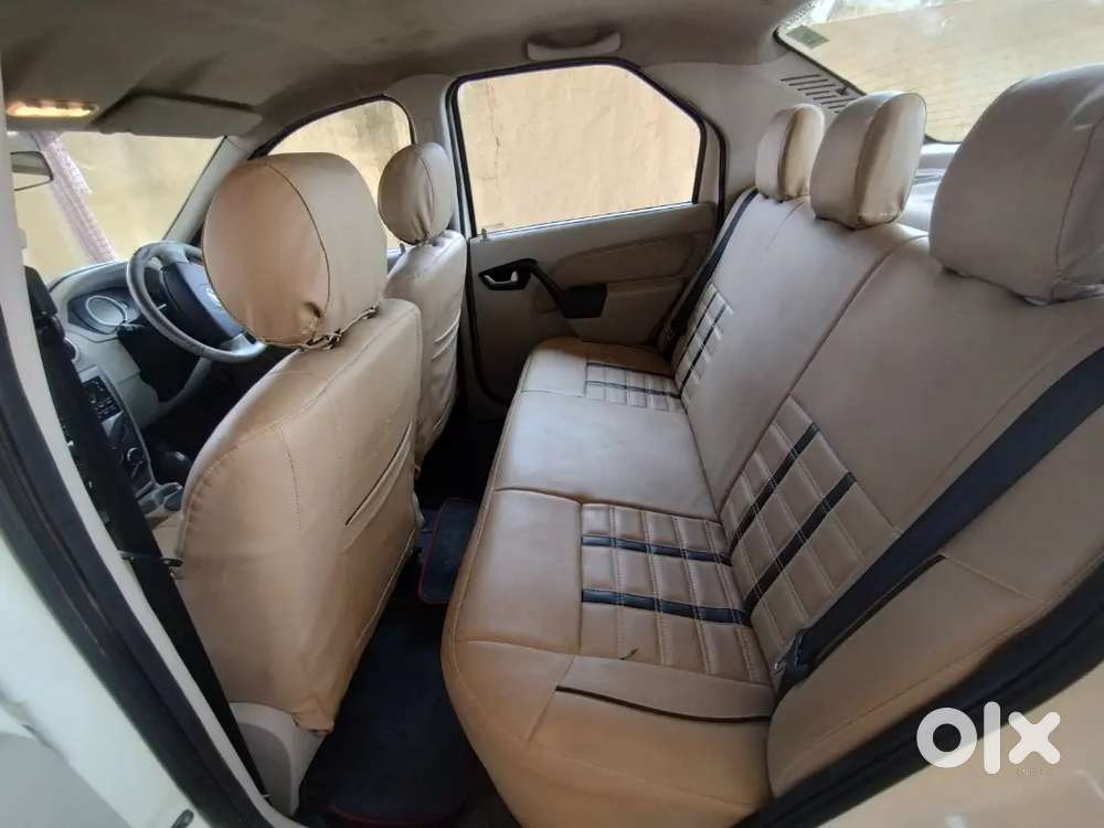 Mahindra E Verito 2020 Electric 25200 Km Driven