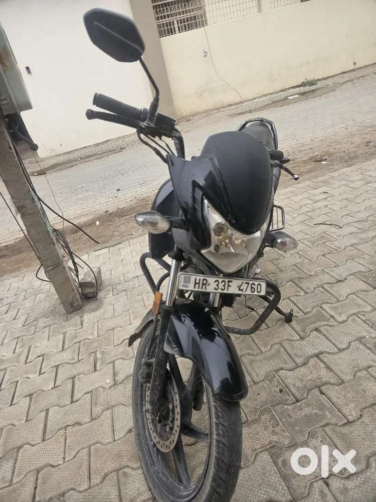 Datsun Redi Go 2016 Petrol