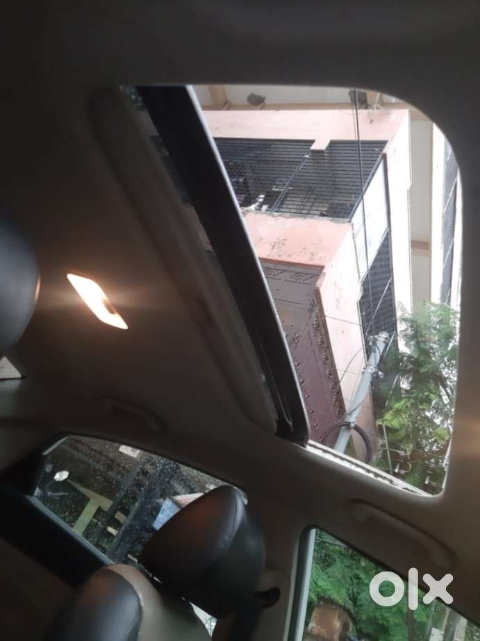 Hyundai Verna 1.6 Sx (o) Crdi, 2017, Diesel