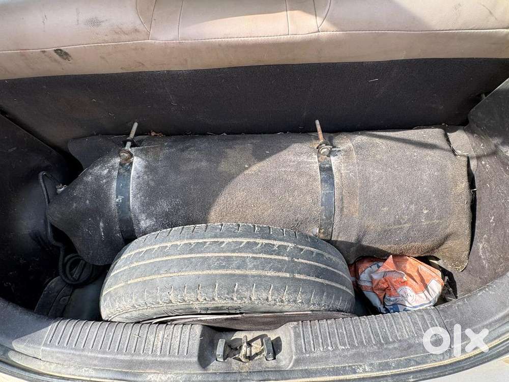 Urgent Sale , Pricenegotiation25 Mileage, Excellent Condition To Drive