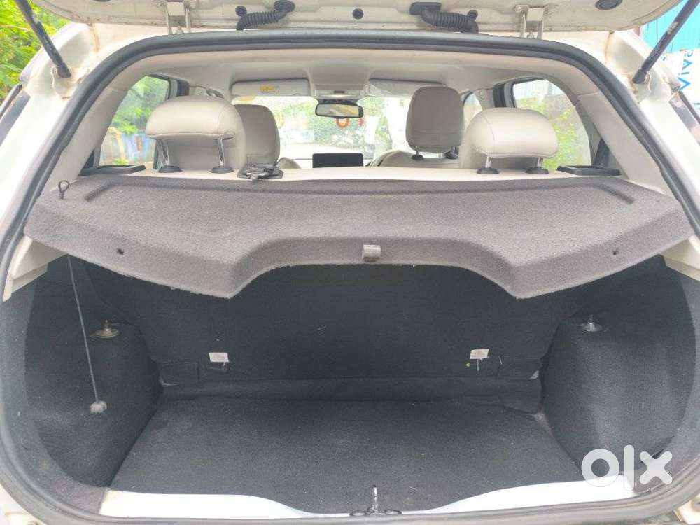 Tata Punch Ev Empowered Plus Lr, 2025, Electric