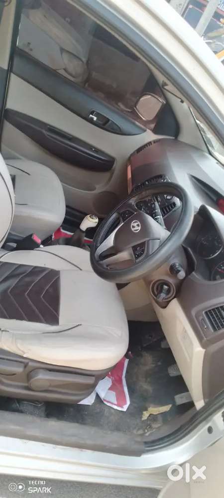 Hyundai I20 2009 Diesel 11000 Km Driven