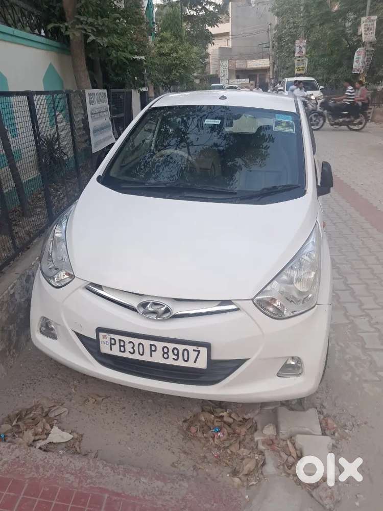 In Very Cheap Condition All Papers Complete...