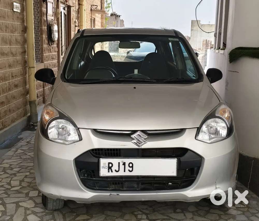 Car Is In Nice Condition, Vip Number