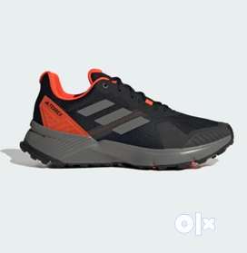 Olx store adidas terrex