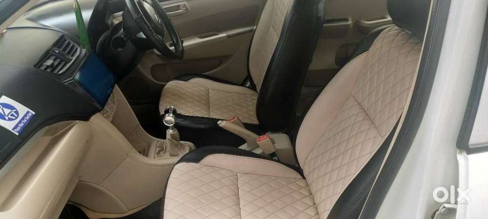 Maruti Suzuki Swift Dzire, 2022, Cng & Hybrids