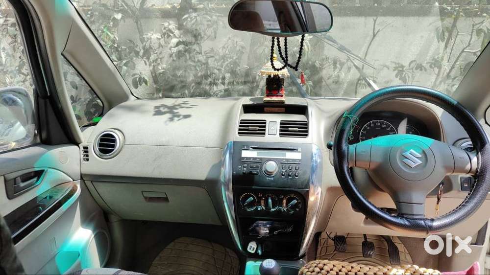 Very Good Condition And Maintained Car