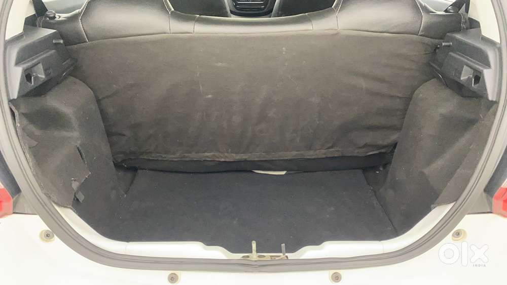 Tata Tiago 1.2 Revotron Xta, 2023, Petrol