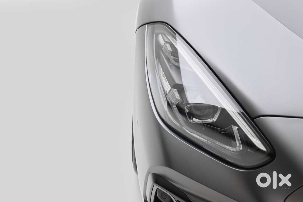 Bmw Z4 M40i, 2026, Petrol