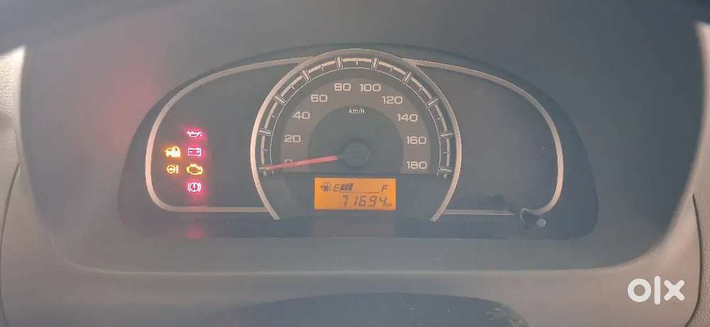 Good Condition Power Window