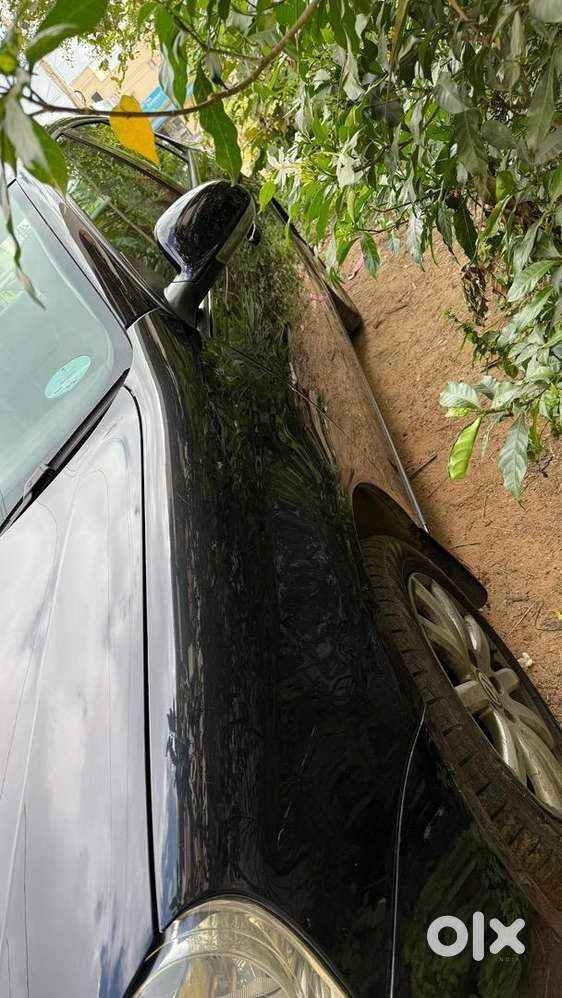 Volkswagen Diesel Manual 2010