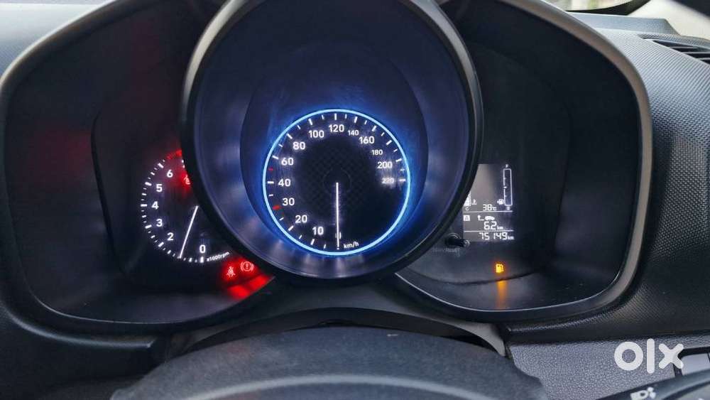 Hyundai Venue Sx Turbo, 2020, Petrol