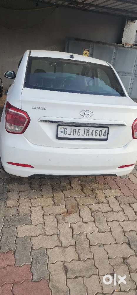 Sadi Bechnically Hai