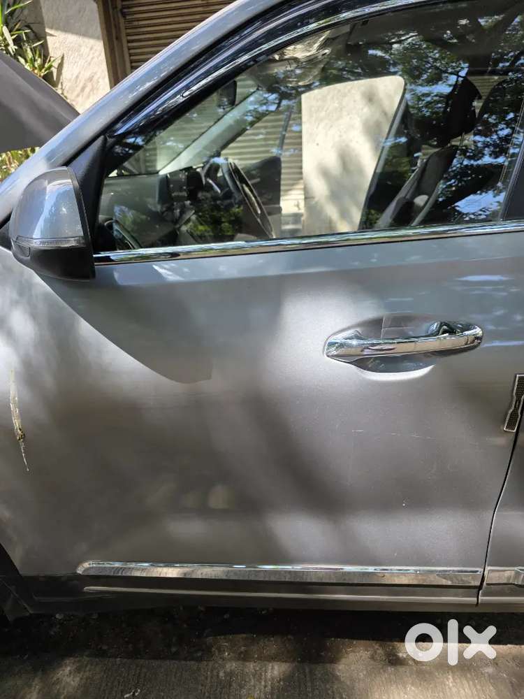 Kia Sonet 1.0 2022 Petrol Manual