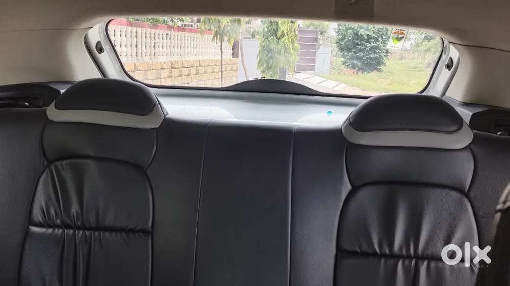 Tata Nexon 1.5 Xm 2023 Model