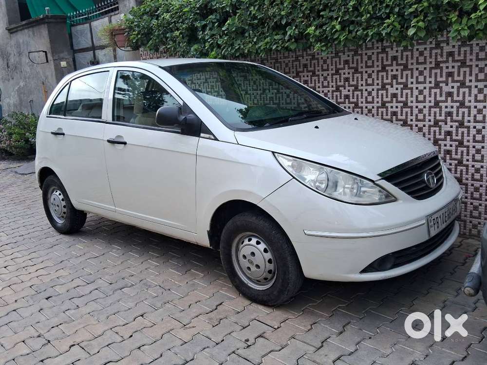 Top Condition Vista First Owner