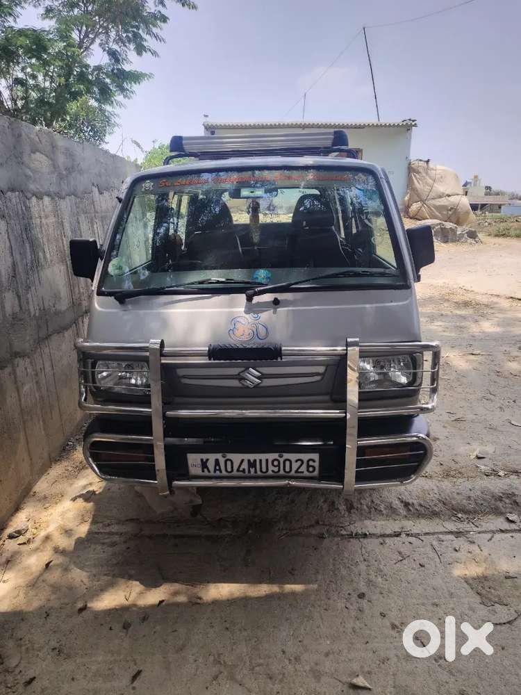 Good Condition .showroom Service