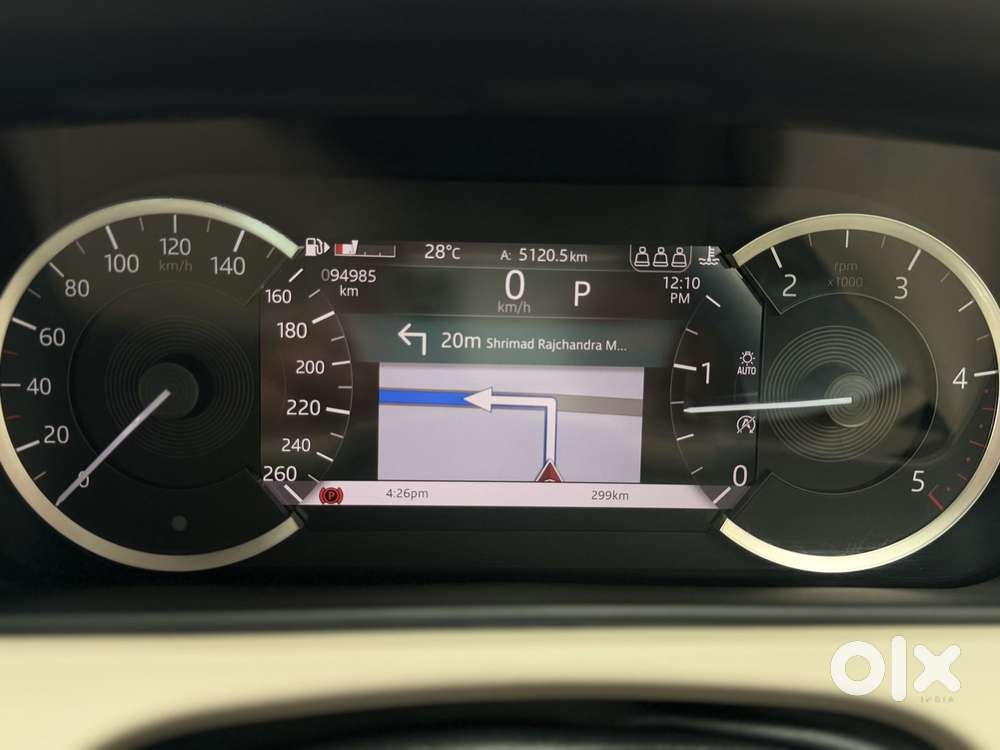 Land Rover Range Velar R-dynamic S Diesel, 2022, Diesel