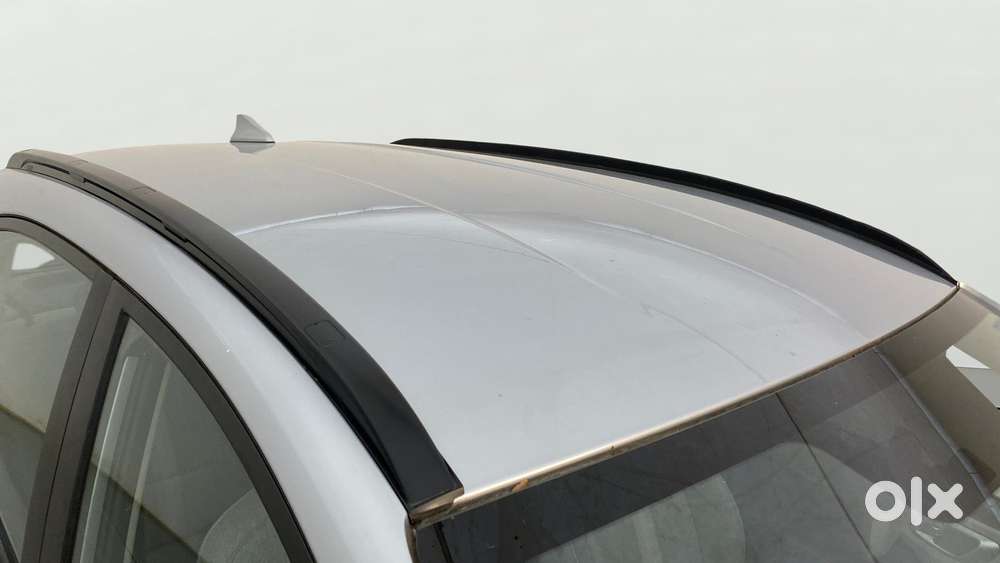 Hyundai Grand I10 Nios Asta Amt 1.2 Kappa Vtvt, 2022, Petrol