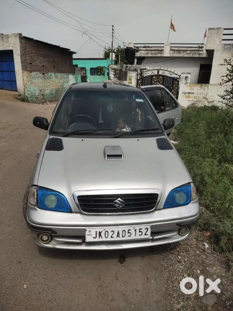 Power Window . Pinor System Music.