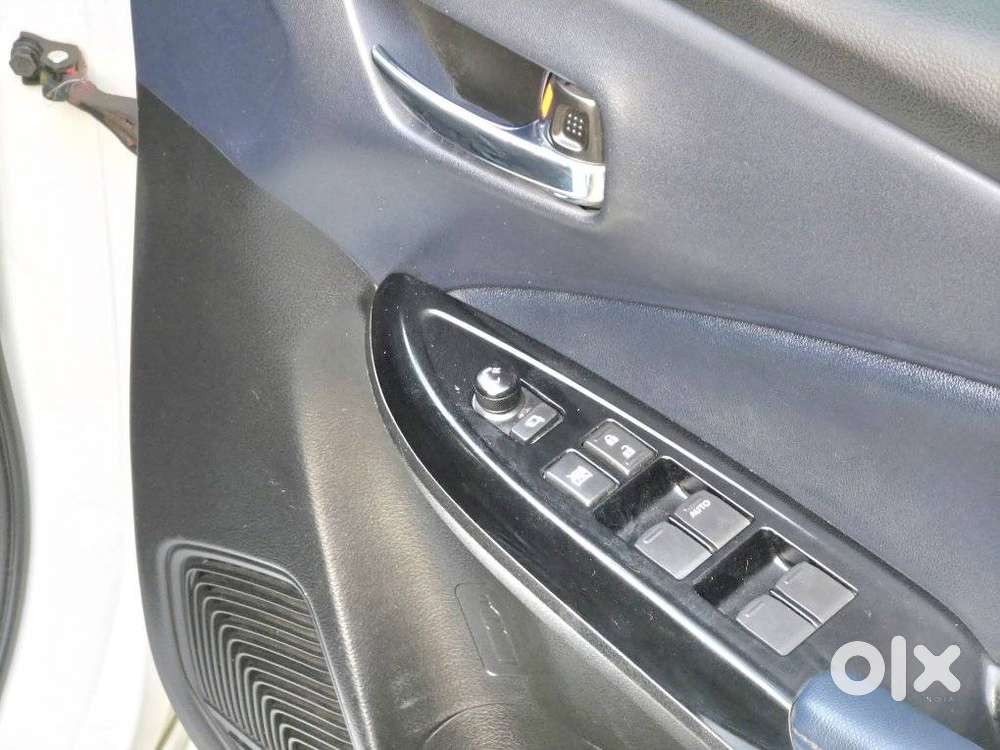 Maruti Suzuki Baleno 1.2 Alpha At, 2022, Petrol