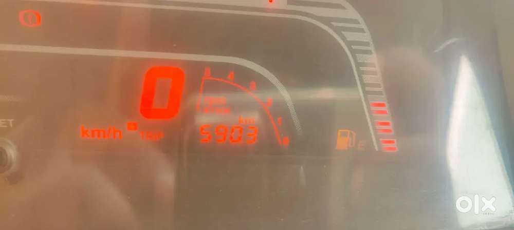 Good & Tip-top Condition.seal Pack Engine