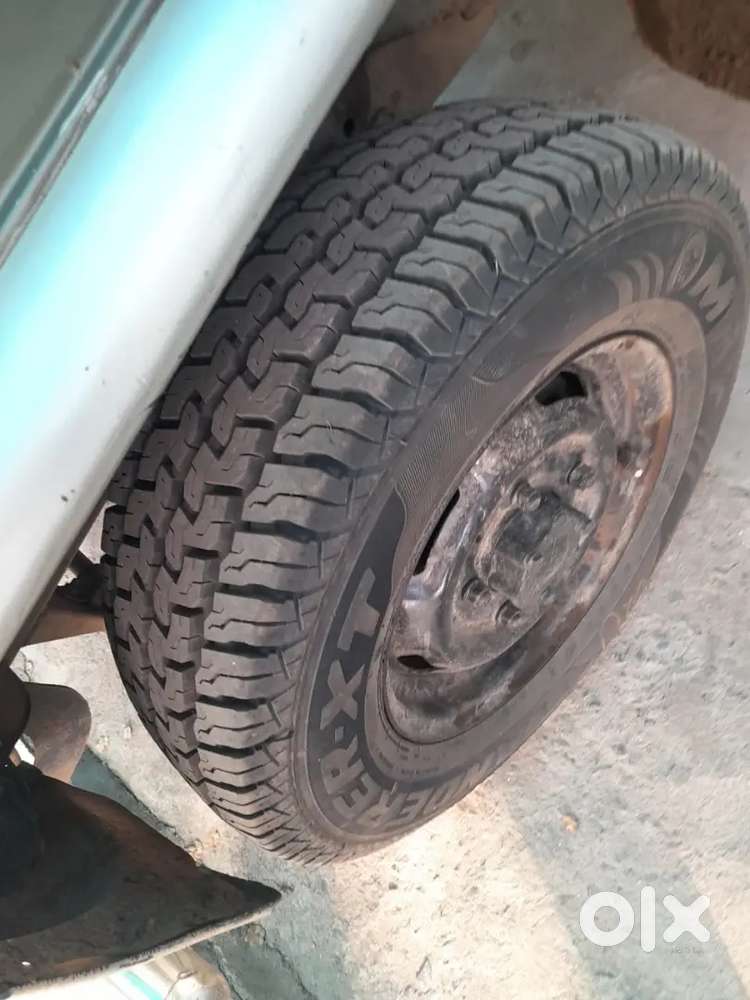 अभी बेचनी है 320000