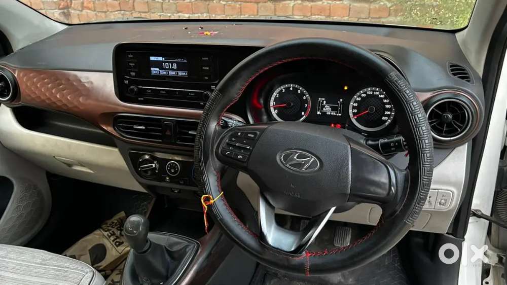 Petrol + Company Fitted Cng 35 Average