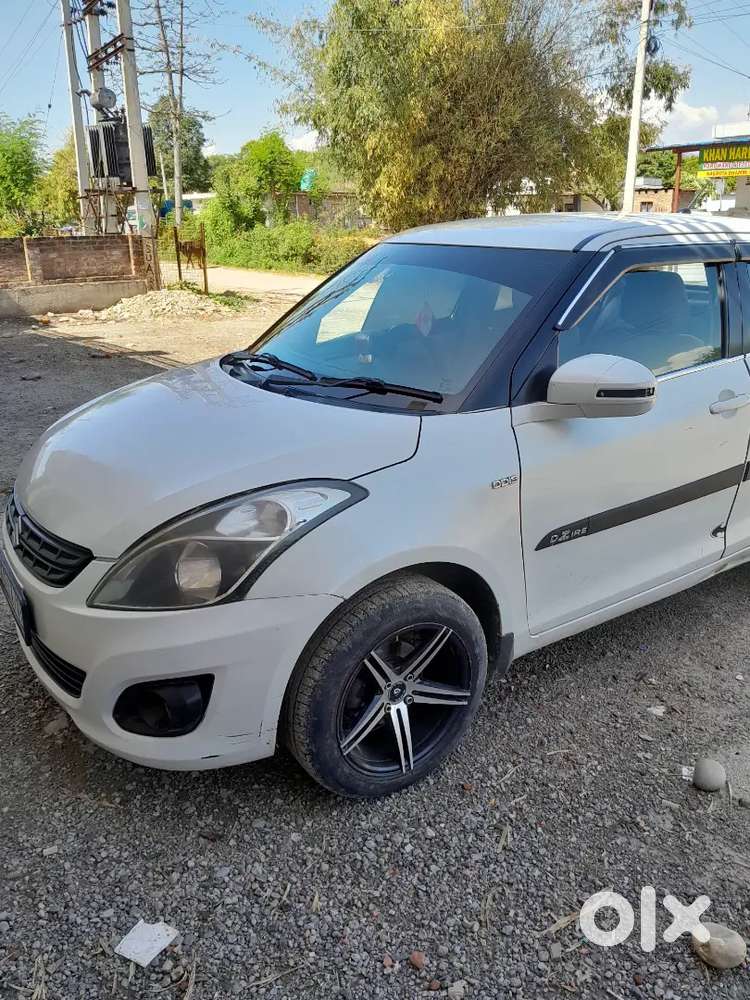 You Are Interested To Call Me