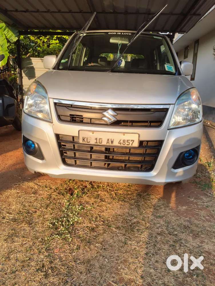 For Sale In Kerala Only, Price- 380000