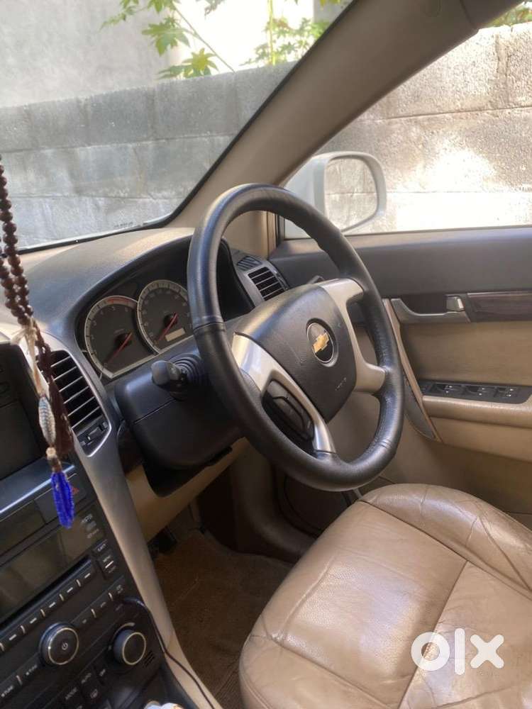 Hi Guys Chevrolet Diesel Manual 2008