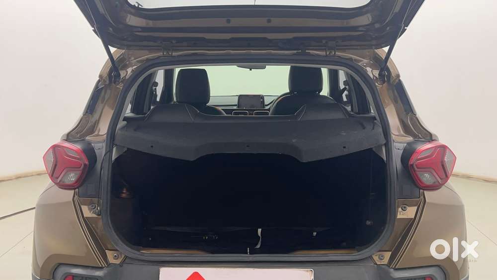 Tata Punch 1.2 Revotron Accomplished Dazzle Pack Mt, 2022, Petrol