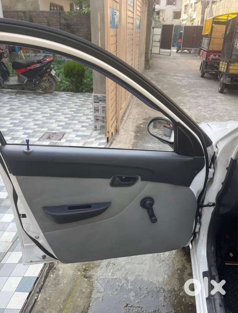 Maruti Suzuki 800 2018 Petrol Good Condition