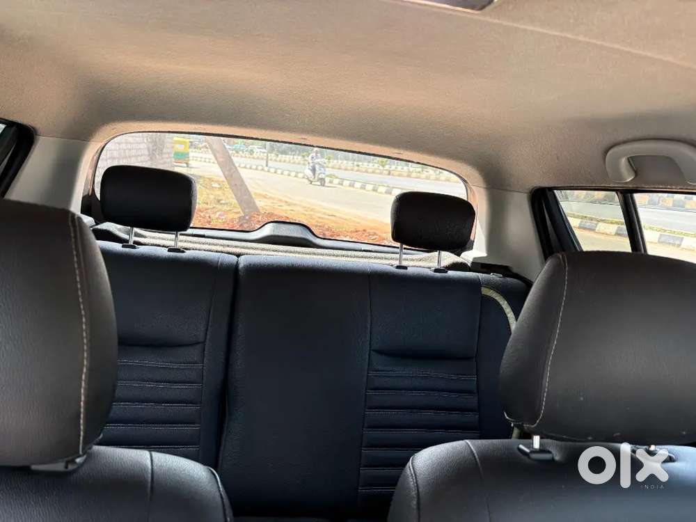 Maruti Suzuki Swift 2015 Diesel Good Condition