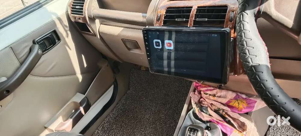 Mahindra Bolero Neo 2014 Diesel 82000 Km Driven