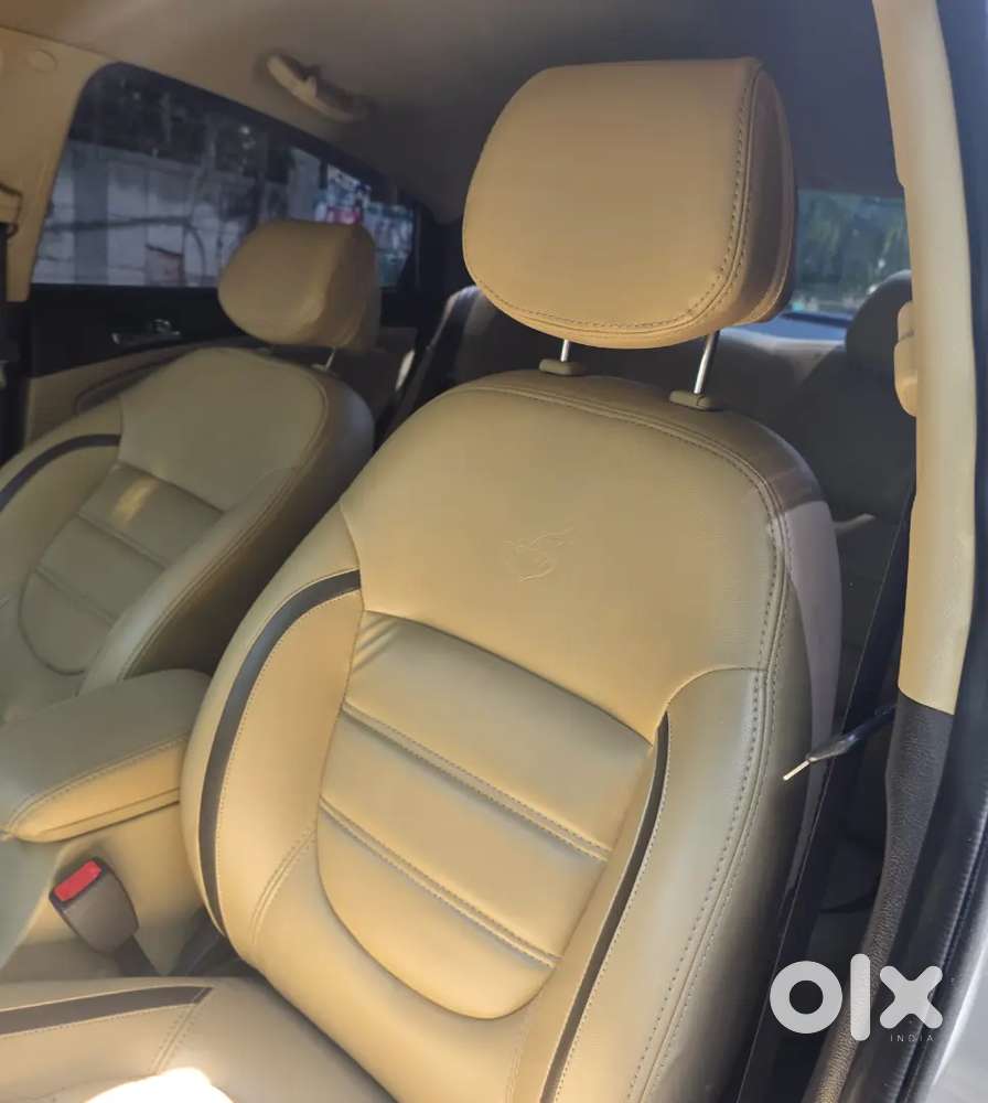 Brand New Verna 1.6 Sx Sale Very Mint Condition Well Maintained Call