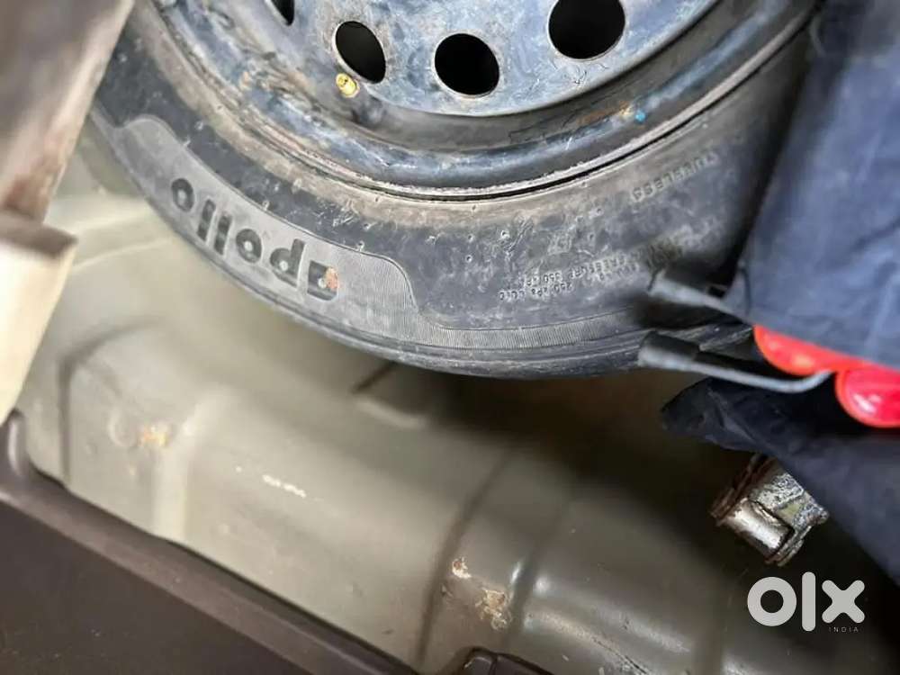 Hyundai New I20 2010 Petrol 820000 Km Driven