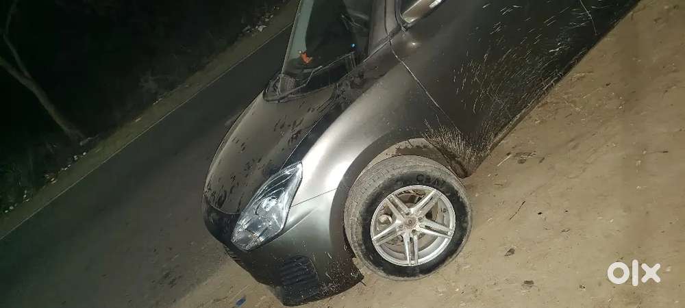 Maruti Suzuki Swift 2020 Cng & Hybrids 147000 Km Driven