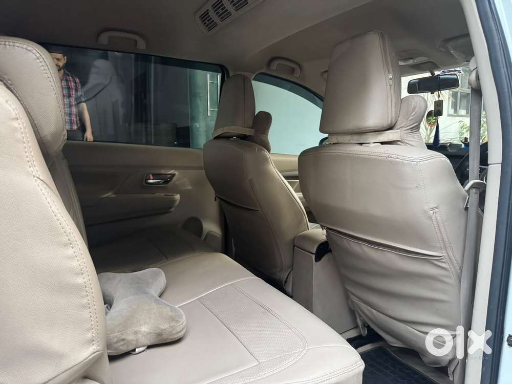 Maruti Suzuki Ertiga Vxi Cng, 2021, Cng & Hybrids
