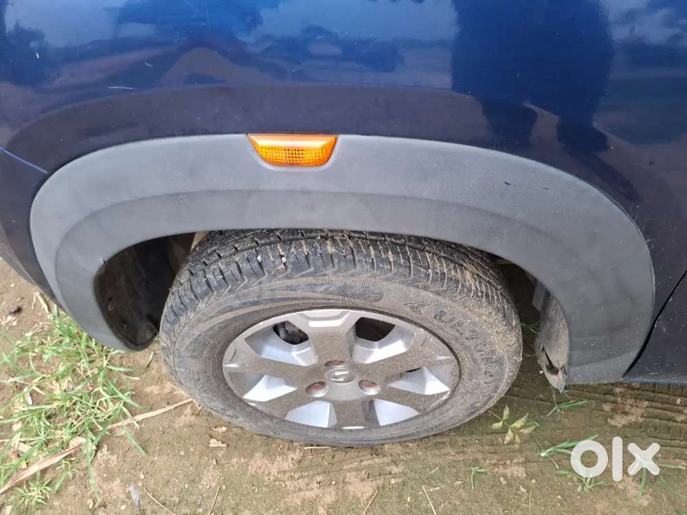 Top Condition Automatic Gear