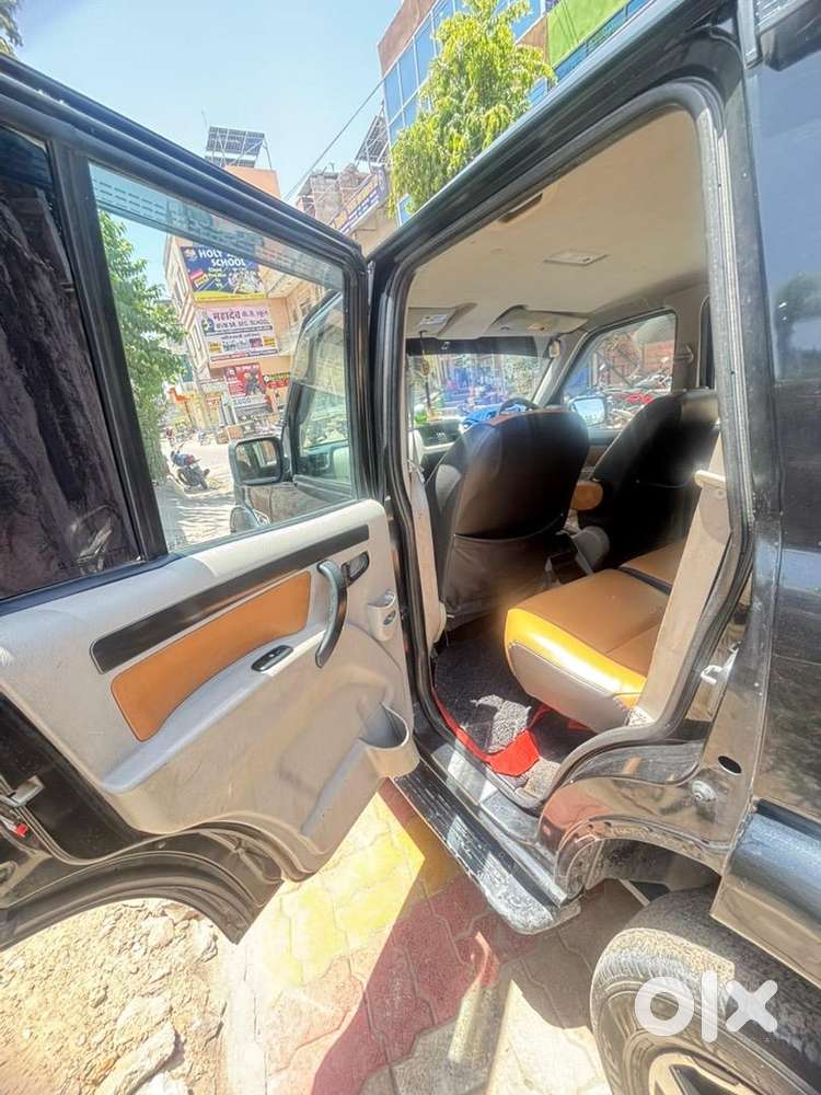 Mahindra Diesel Car 2017