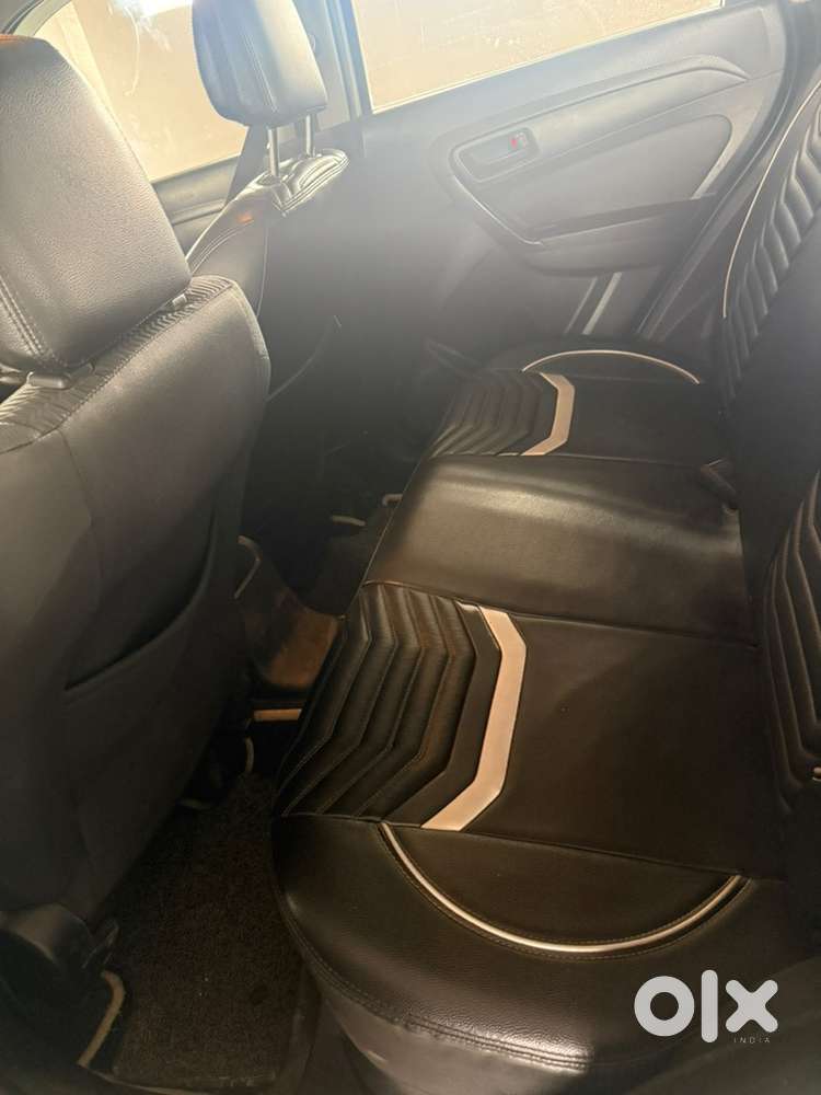 Maruti Suzuki Vitara 2019