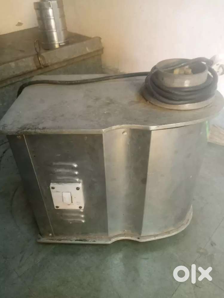 Used Kitchen & Other Appliances Below 20000 for sale in Jaipur | OLX
