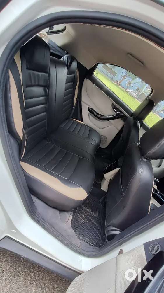 Tata Nexon Ev Xz+ (dec 2021) – 58,000 Km – Brand New Battery Installed