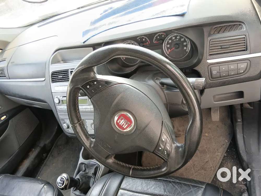 Very Good Condition