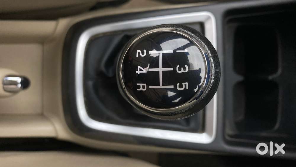 Maruti Suzuki Swift Dzire 1.2 Vxi Bsiv, 2020, Petrol